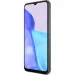  Oscal C80 8/128GB Midnight Black (Global)