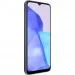  Oscal C80 8/128GB Midnight Black (Global)