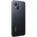  Oscal C80 8/128GB Midnight Black (Global)