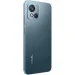  Oscal C80 8/128GB Navy Blue (Global)