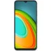  Oscal C80 8/128GB Navy Blue (Global)