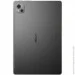  Oscal Pad 13 8/256GB 4G Dual Sim Space Grey