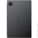  Oscal Pad 16 8/128Gb Space Grey (Global Version) LTE