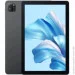  Oscal Pad 60 3/64GB Grey