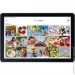  Oscal Pad 60 3/64GB Grey