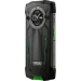  Oscal Pilot 2 8/256Gb Green (Global Version) NFC