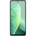  Oscal Tiger 12 12/256GB Blue
