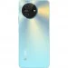  Oscal Tiger 12 12/256GB Blue