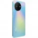  Oscal Tiger 12 12/256GB Blue