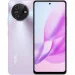  Oscal Tiger 12 12/256GB Purple