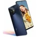  Oscal Tiger 12 8/128Gb Cloudwing Grey (UA UCRF) NFC