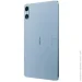  Oscal Pad 100 8/256GB Sky Blue