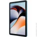  Oscal Pad 7 4/128GB 4G Dual Sim Tide Blue