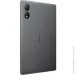  Oscal Pad 80 Wi-Fi 6/256GB Lava Grey