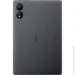  Oscal Pad 80 Wi-Fi 6/256GB Lava Grey