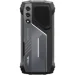  Oscal   Pilot 1 6/256GB Black
