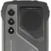  Oscal   Pilot 1 6/256GB Black