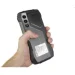  Oscal   Pilot 1 6/256GB Black