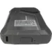  Oscal   Pilot 1 6/256GB Black