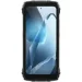  Oscal   Pilot 1 6/256GB Black
