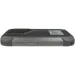  Oscal   Pilot 1 6/256GB Black