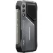  Oscal   Pilot 1 6/256GB Black