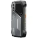  Oscal   Pilot 1 6/256GB Black