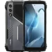  Oscal   Pilot 1 6/256GB Black