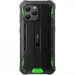 Oscal S70 4/32GB Green (Global)