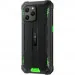  Oscal S70 4/32GB Green (Global)