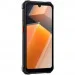  Oscal S70 Pro 4/64GB Black (Global)