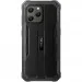  Oscal S70 Pro 4/64GB Black (Global)