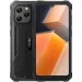  Oscal S70 Pro 4/64GB Black (Global)