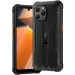  Oscal S70 Pro 4/64GB Black (Global)
