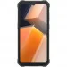  Oscal S70 Pro 4/64GB Black (Global)