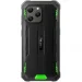  Oscal S70 Pro 4/64GB Green (Global)