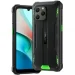  Oscal S70 Pro 4/64GB Green (Global)