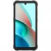  Oscal S70 Pro 4/64GB Green (Global)