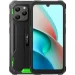  Oscal S70 Pro 4/64GB Green (Global)