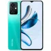  Oscal Tiger 10 8/256GB Green
