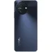  Oscal Tiger 12 8/128GB Cloudwing Grey (Global)