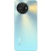  Oscal Tiger 12 8/128GB NFC Cerulean Blue (Global)
