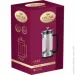 - Oscar CHEF 0.35  (OSR-7303-350) (OSR-7303-350)