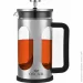 - Oscar CHEF 0.6  (OSR-7303-600) (OSR-7303-600)