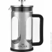- Oscar CHEF 1 (OSR-7303-1000) (OSR-7303-1000)