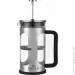 - Oscar CHEF 1 (OSR-7303-1000) (OSR-7303-1000)