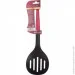 Oscar Chef  (OSR-5005/6) (OSR-5005/6)