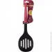 Oscar Chef  (OSR-5005/6) (OSR-5005/6)