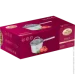 ʳ Oscar Delight 1.6 (OSR-4005-16)