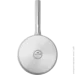 ʳ Oscar Delight 1.6 (OSR-4005-16)